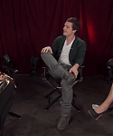 _Hunger_Games__Unscripted_Moviefone__2819229.jpg