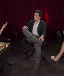 _Hunger_Games__Unscripted_Moviefone__2819429.jpg