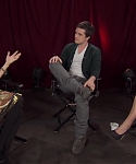 _Hunger_Games__Unscripted_Moviefone__2819529.jpg