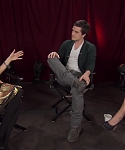 _Hunger_Games__Unscripted_Moviefone__2819629.jpg