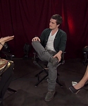 _Hunger_Games__Unscripted_Moviefone__2819729.jpg