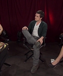 _Hunger_Games__Unscripted_Moviefone__2819829.jpg