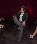_Hunger_Games__Unscripted_Moviefone__2819929.jpg