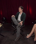 _Hunger_Games__Unscripted_Moviefone__2820029.jpg