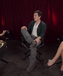 _Hunger_Games__Unscripted_Moviefone__2820129.jpg