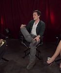 _Hunger_Games__Unscripted_Moviefone__2820229.jpg