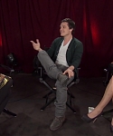 _Hunger_Games__Unscripted_Moviefone__2820329.jpg