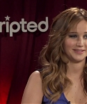 Filename=_Hunger_Games__Unscripted_Moviefone__2820429.jpg
Filesize=93KiB
Dimensions=1920x1080
Date added=May 24, 2014 _Hunger_Games__Unscripted_Moviefone__2820429.jpg