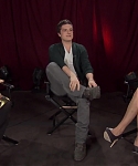 _Hunger_Games__Unscripted_Moviefone__2820629.jpg