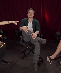 Filename=_Hunger_Games__Unscripted_Moviefone__2820729.jpg
Filesize=147KiB
Dimensions=1920x1080
Date added=May 24, 2014 _Hunger_Games__Unscripted_Moviefone__2820729.jpg