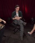 _Hunger_Games__Unscripted_Moviefone__2821029.jpg