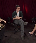 _Hunger_Games__Unscripted_Moviefone__2821129.jpg
