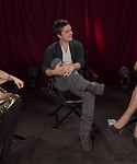 _Hunger_Games__Unscripted_Moviefone__2821229.jpg
