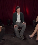 Filename=_Hunger_Games__Unscripted_Moviefone__282129.jpg
Filesize=138KiB
Dimensions=1920x1080
Date added=May 24, 2014 _Hunger_Games__Unscripted_Moviefone__282129.jpg