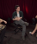 _Hunger_Games__Unscripted_Moviefone__2821329.jpg