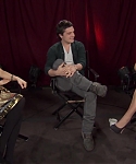 _Hunger_Games__Unscripted_Moviefone__2821429.jpg