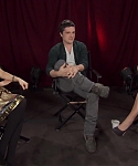 _Hunger_Games__Unscripted_Moviefone__2821529.jpg