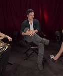 _Hunger_Games__Unscripted_Moviefone__2821629.jpg
