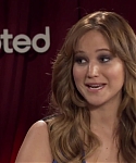 _Hunger_Games__Unscripted_Moviefone__2821829.jpg