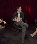 _Hunger_Games__Unscripted_Moviefone__2821929.jpg