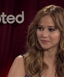 _Hunger_Games__Unscripted_Moviefone__2822129.jpg