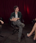 _Hunger_Games__Unscripted_Moviefone__2822229.jpg