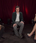_Hunger_Games__Unscripted_Moviefone__282229.jpg