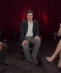 Filename=_Hunger_Games__Unscripted_Moviefone__282229.jpg
Filesize=148KiB
Dimensions=1920x1080
Date added=May 24, 2014 _Hunger_Games__Unscripted_Moviefone__282229.jpg
