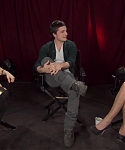 _Hunger_Games__Unscripted_Moviefone__2822329.jpg