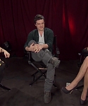 _Hunger_Games__Unscripted_Moviefone__2822429.jpg