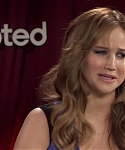 _Hunger_Games__Unscripted_Moviefone__2822629.jpg