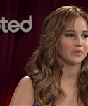 _Hunger_Games__Unscripted_Moviefone__2822829.jpg