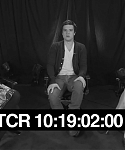 Filename=_Hunger_Games__Unscripted_Moviefone__28229.jpg
Filesize=143KiB
Dimensions=1920x1080
Date added=May 24, 2014 _Hunger_Games__Unscripted_Moviefone__28229.jpg