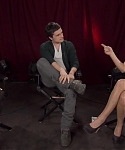 _Hunger_Games__Unscripted_Moviefone__2823129.jpg