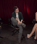 _Hunger_Games__Unscripted_Moviefone__2823229.jpg