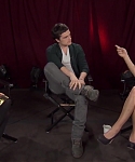 _Hunger_Games__Unscripted_Moviefone__2823329.jpg