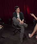_Hunger_Games__Unscripted_Moviefone__2823429.jpg
