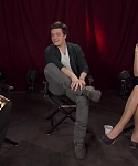 _Hunger_Games__Unscripted_Moviefone__2823529.jpg