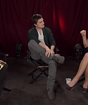 _Hunger_Games__Unscripted_Moviefone__2823629.jpg