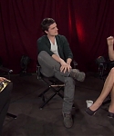 _Hunger_Games__Unscripted_Moviefone__2823729.jpg