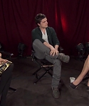 _Hunger_Games__Unscripted_Moviefone__2823829.jpg