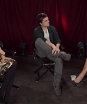 _Hunger_Games__Unscripted_Moviefone__2823929.jpg