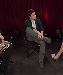 _Hunger_Games__Unscripted_Moviefone__2824029.jpg