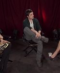 _Hunger_Games__Unscripted_Moviefone__2824129.jpg