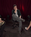 _Hunger_Games__Unscripted_Moviefone__2824229.jpg