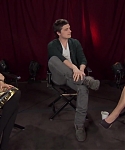 _Hunger_Games__Unscripted_Moviefone__2824329.jpg