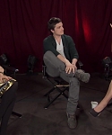 _Hunger_Games__Unscripted_Moviefone__2824429.jpg