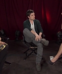 _Hunger_Games__Unscripted_Moviefone__2824529.jpg
