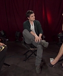 _Hunger_Games__Unscripted_Moviefone__2824629.jpg
