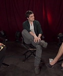 _Hunger_Games__Unscripted_Moviefone__2824729.jpg